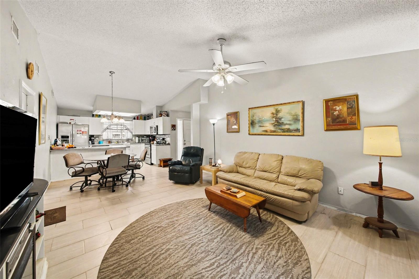 1046 CHARLES ST, PORT ORANGE, FL, 32129