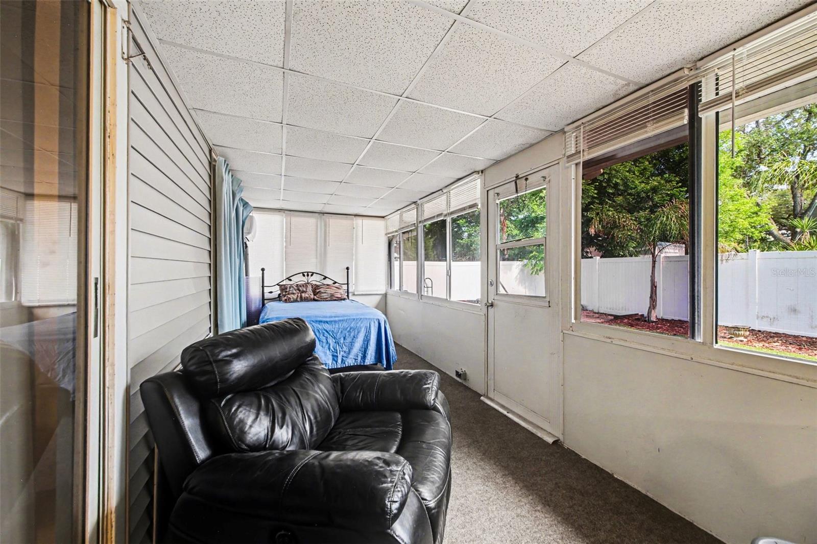 1046 CHARLES ST, PORT ORANGE, FL, 32129