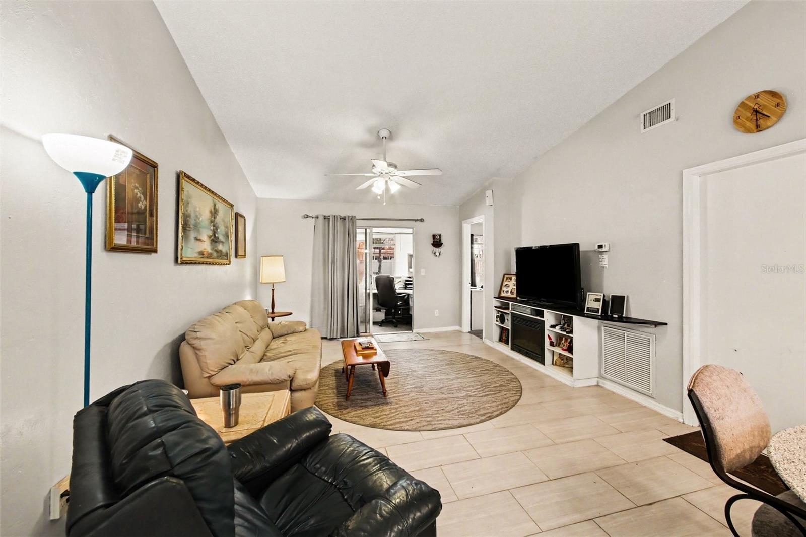 1046 CHARLES ST, PORT ORANGE, FL, 32129