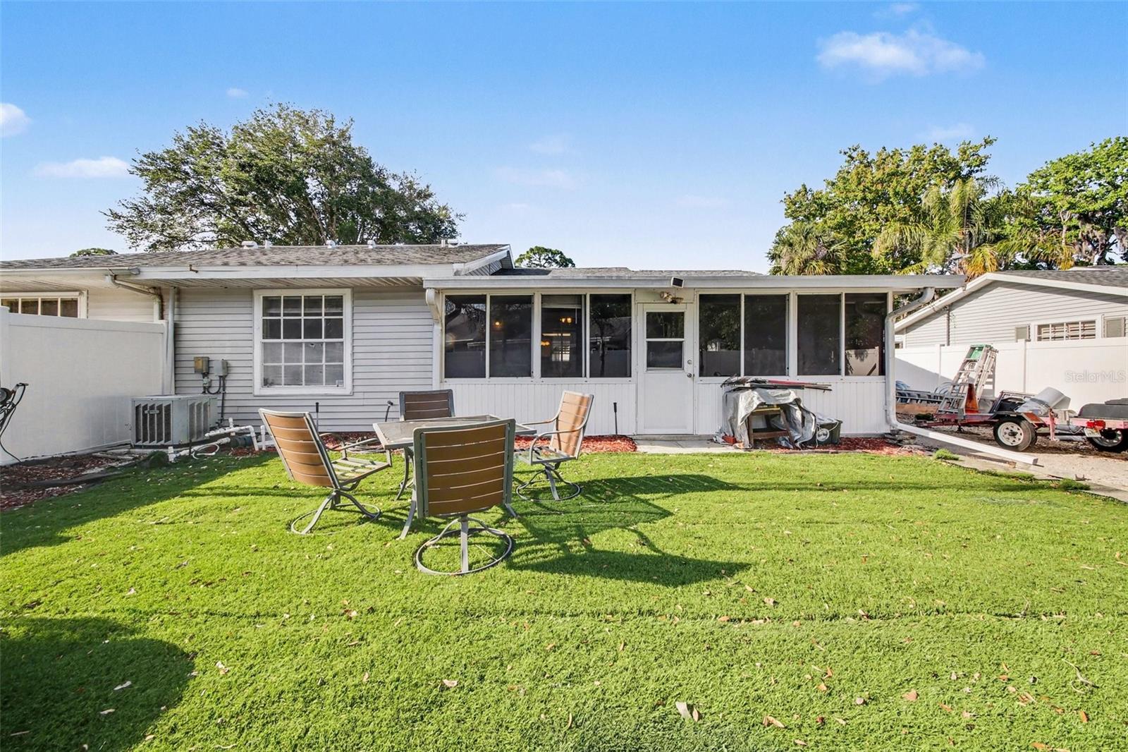 1046 CHARLES ST, PORT ORANGE, FL, 32129