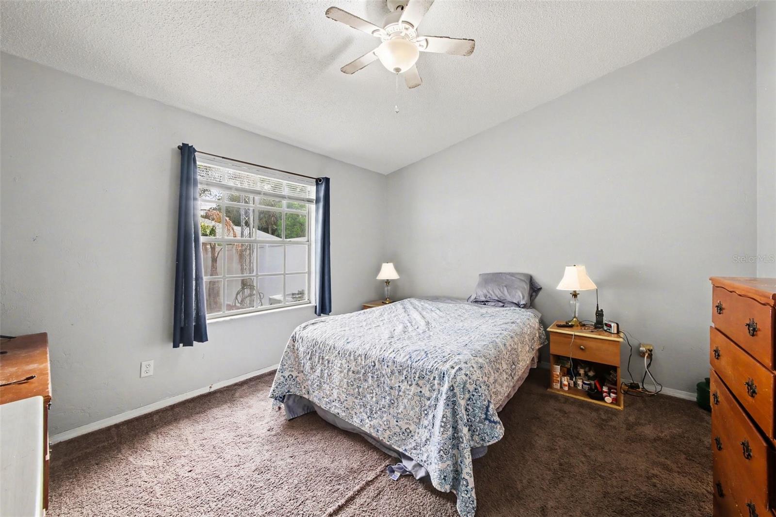 1046 CHARLES ST, PORT ORANGE, FL, 32129