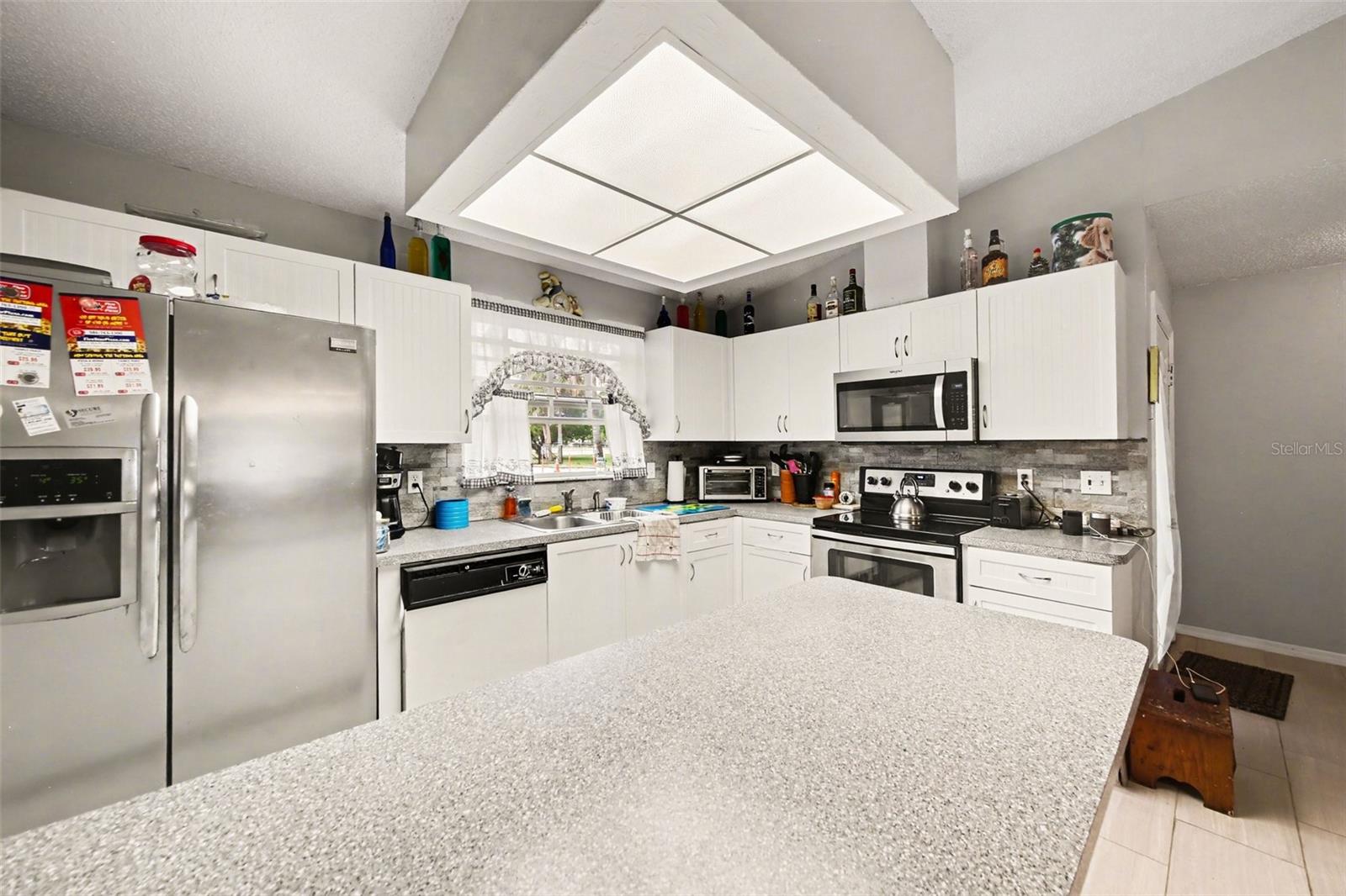 1046 CHARLES ST, PORT ORANGE, FL, 32129