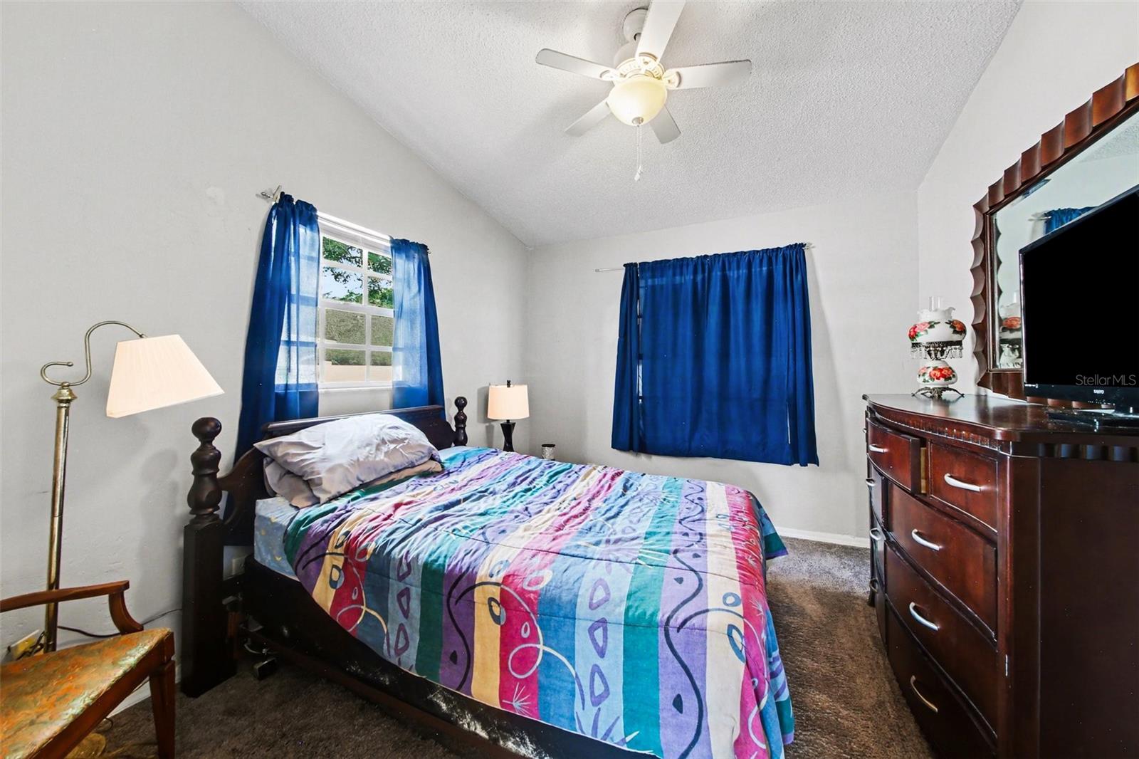 1046 CHARLES ST, PORT ORANGE, FL, 32129