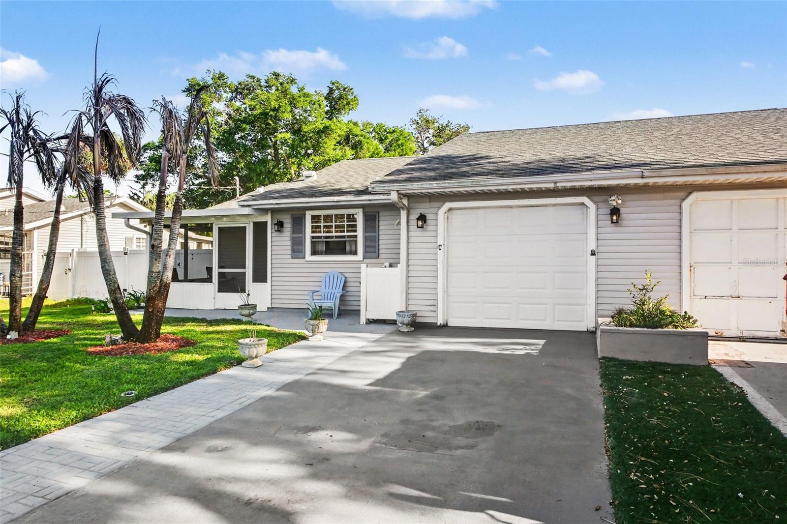 1046 CHARLES ST, PORT ORANGE, FL, 32129