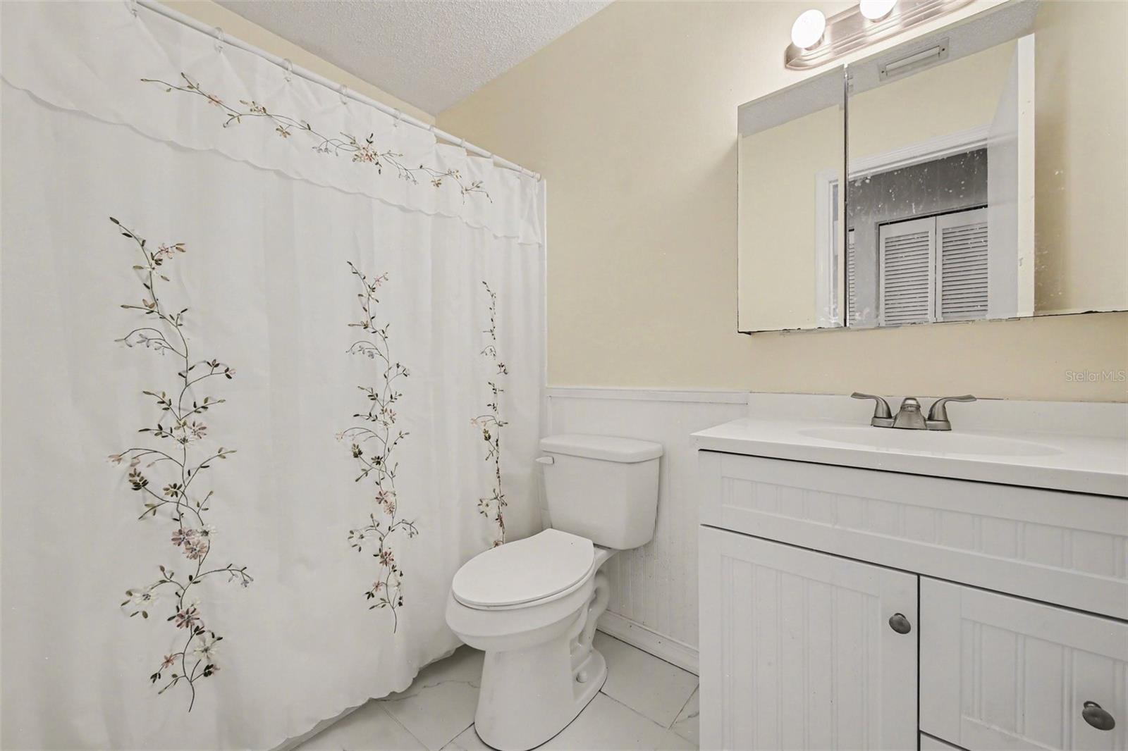 1046 CHARLES ST, PORT ORANGE, FL, 32129