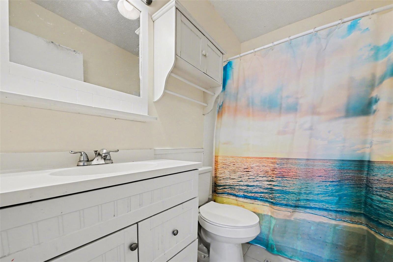 1046 CHARLES ST, PORT ORANGE, FL, 32129