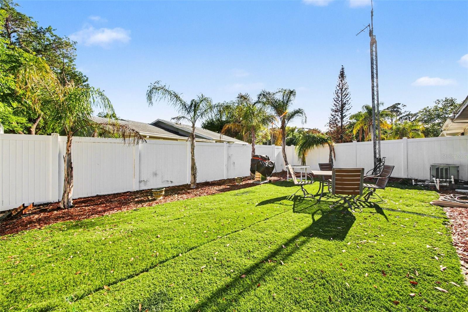 1046 CHARLES ST, PORT ORANGE, FL, 32129