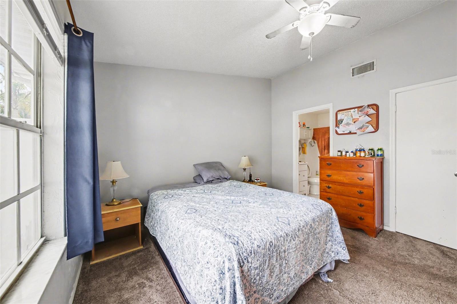 1046 CHARLES ST, PORT ORANGE, FL, 32129