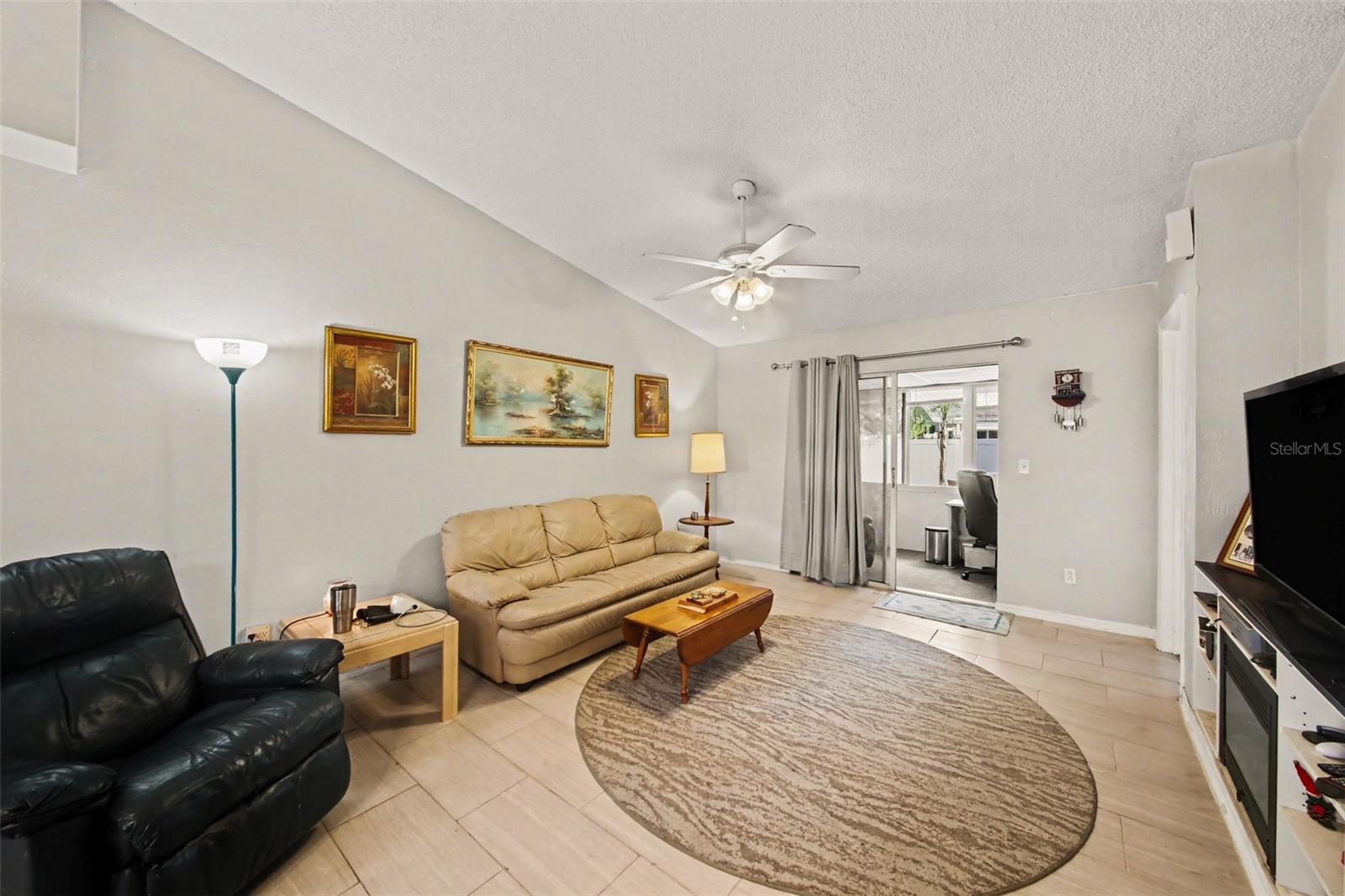 1046 CHARLES ST, PORT ORANGE, FL, 32129