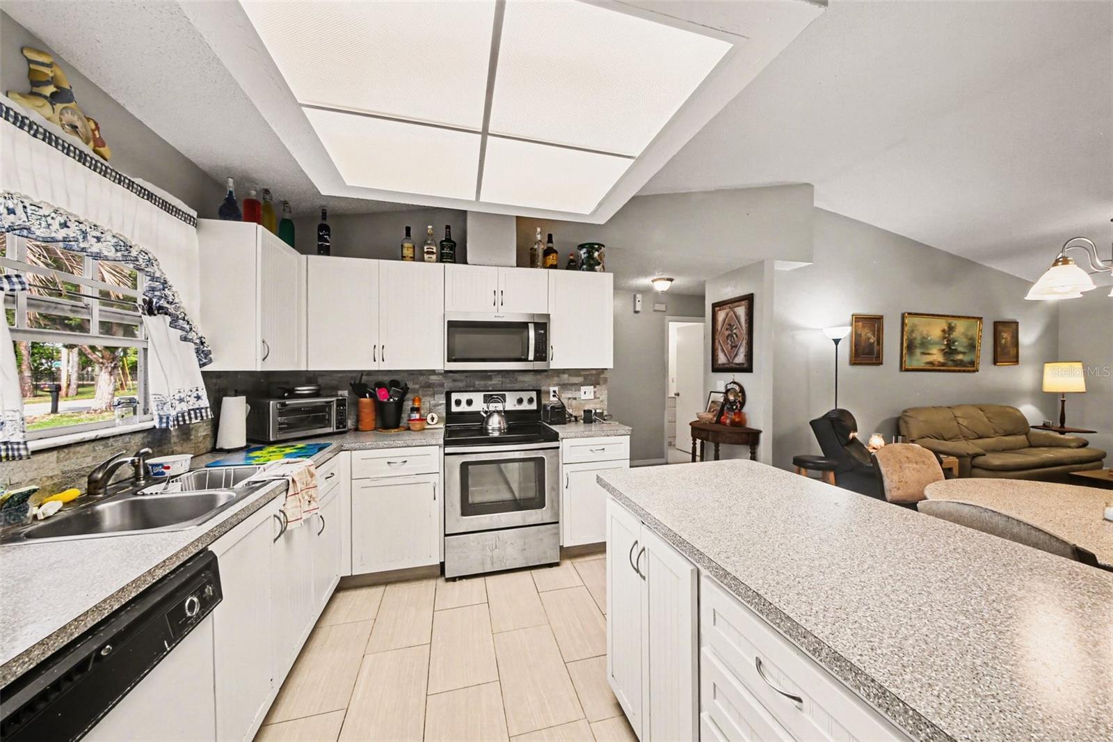 1046 CHARLES ST, PORT ORANGE, FL, 32129