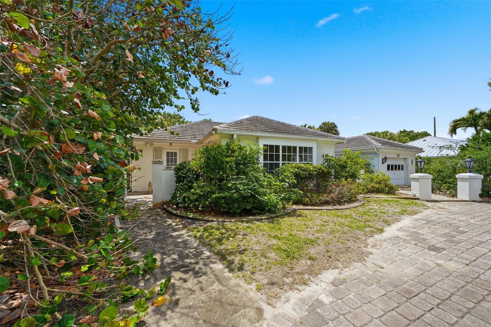 1455 WYN COVE DR, VERO BEACH, FL, 32963