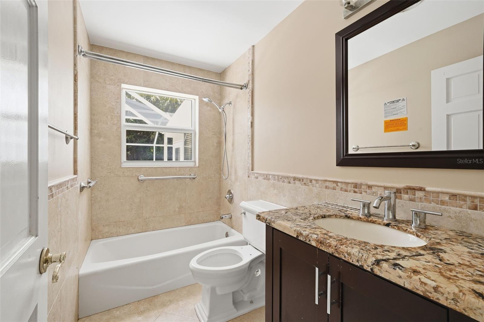 1455 WYN COVE DR, VERO BEACH, FL, 32963