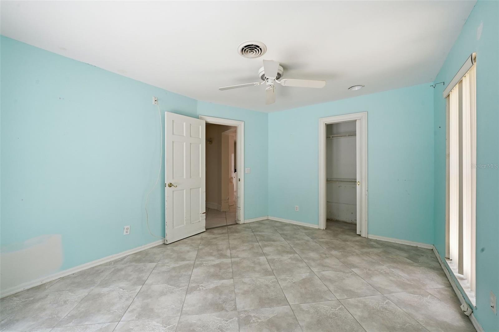 1455 WYN COVE DR, VERO BEACH, FL, 32963