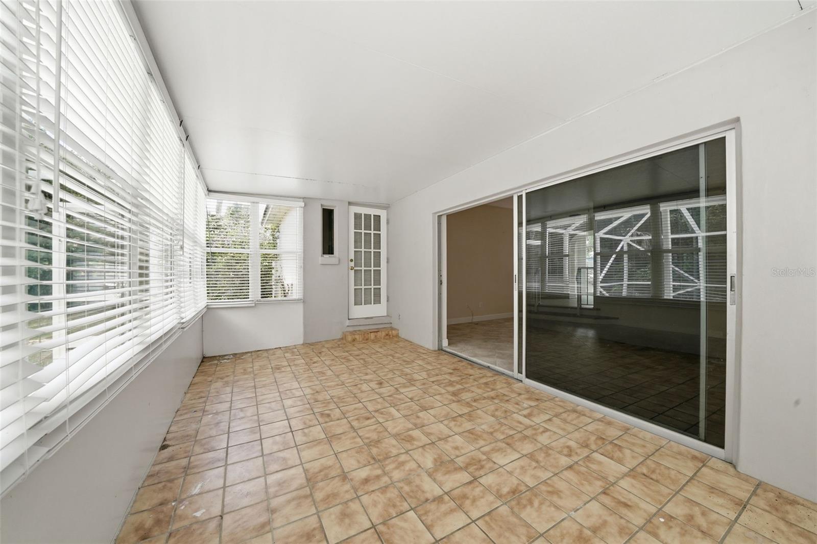 1455 WYN COVE DR, VERO BEACH, FL, 32963