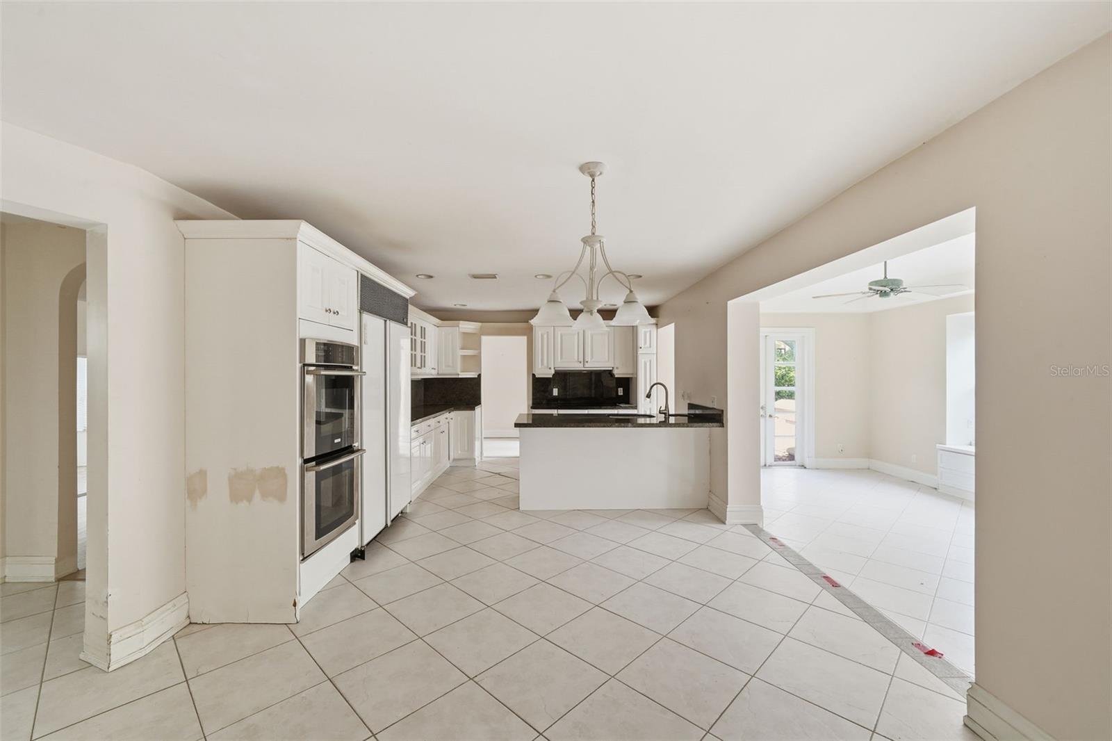 1455 WYN COVE DR, VERO BEACH, FL, 32963