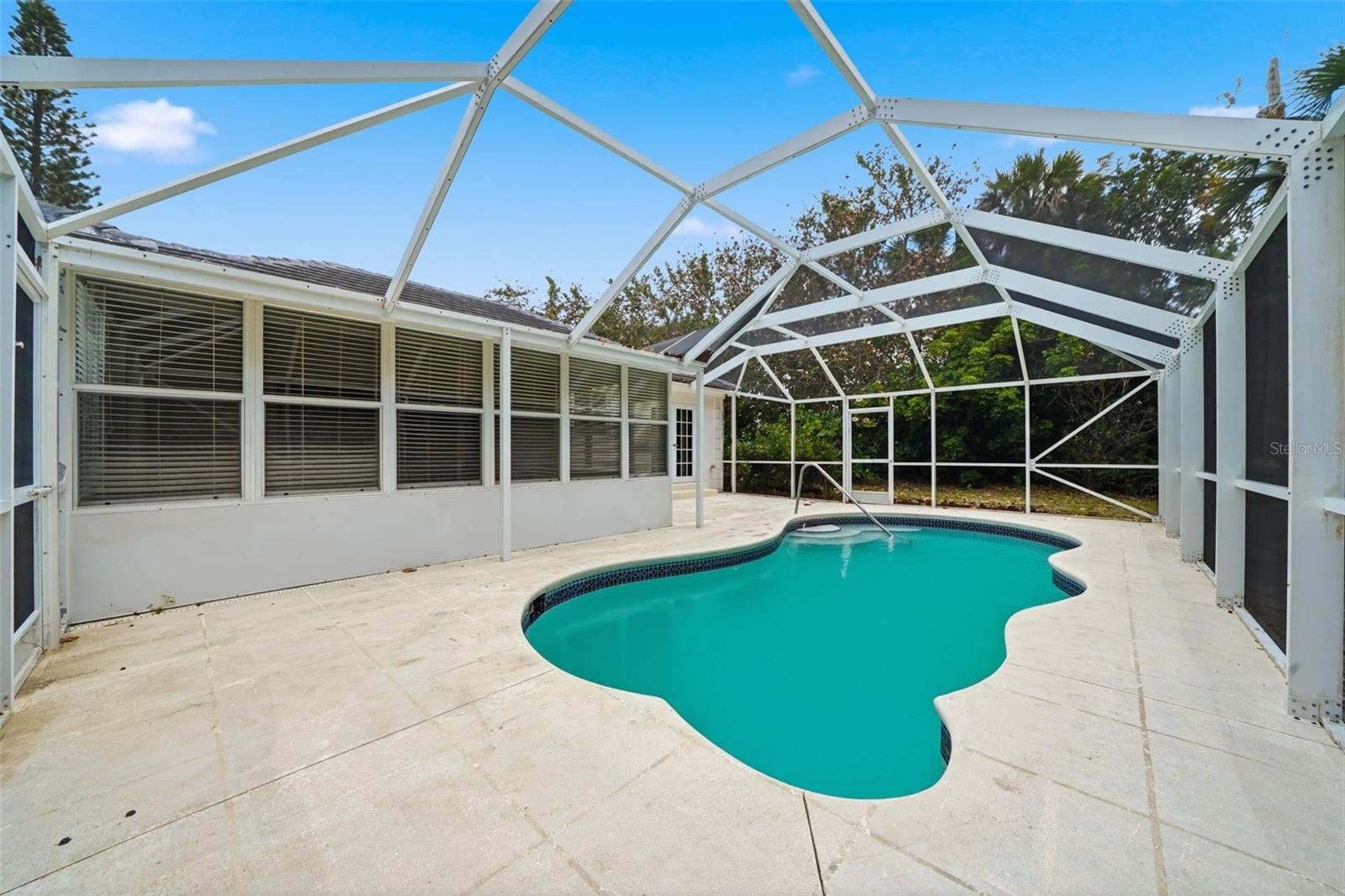 1455 WYN COVE DR, VERO BEACH, FL, 32963