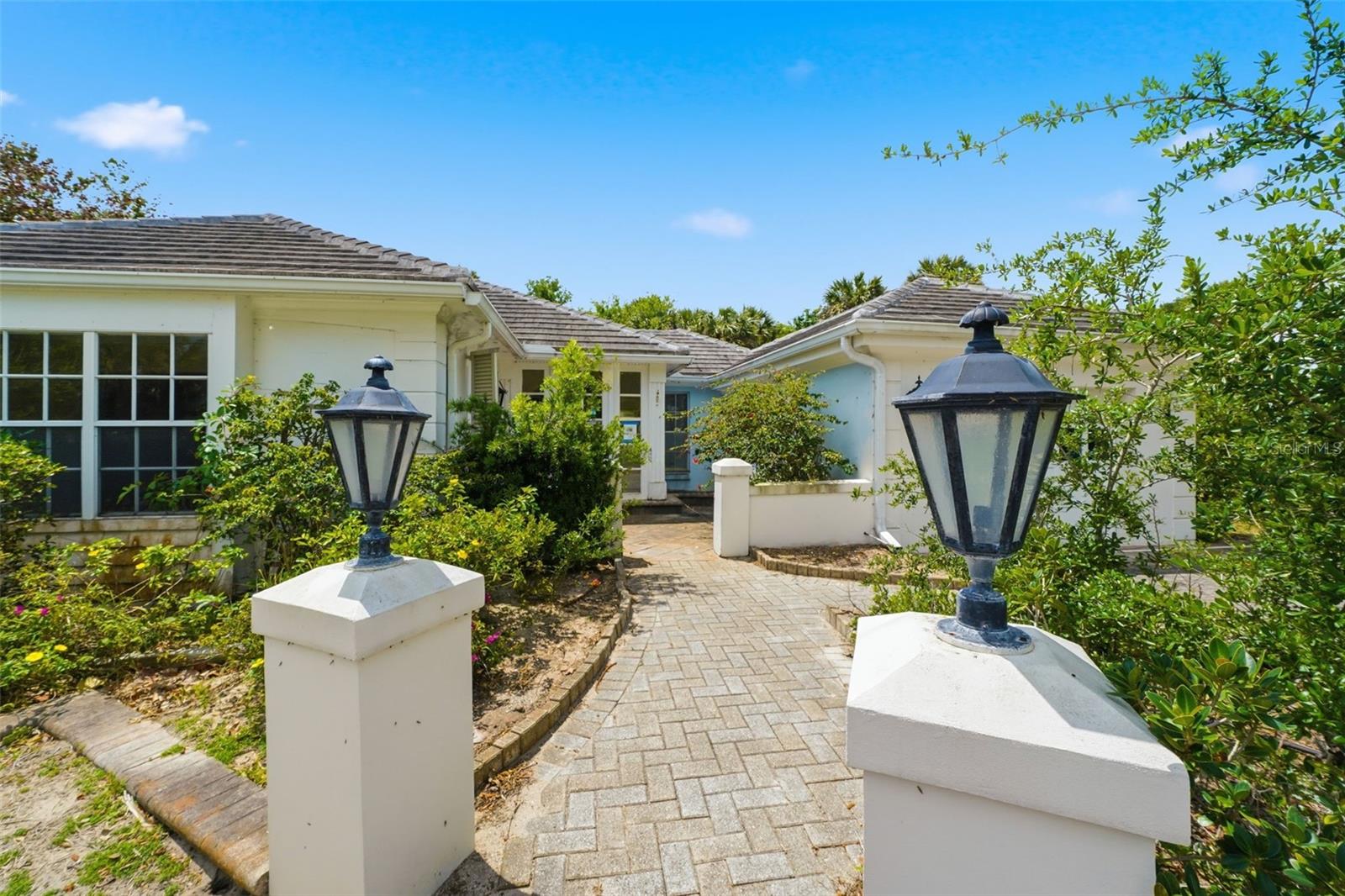 1455 WYN COVE DR, VERO BEACH, FL, 32963