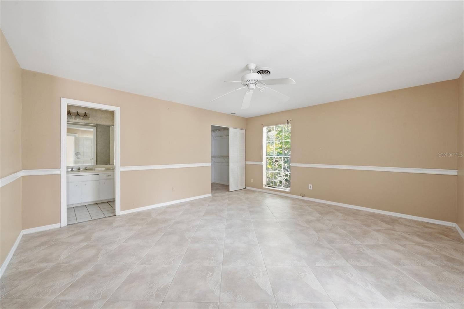 1455 WYN COVE DR, VERO BEACH, FL, 32963