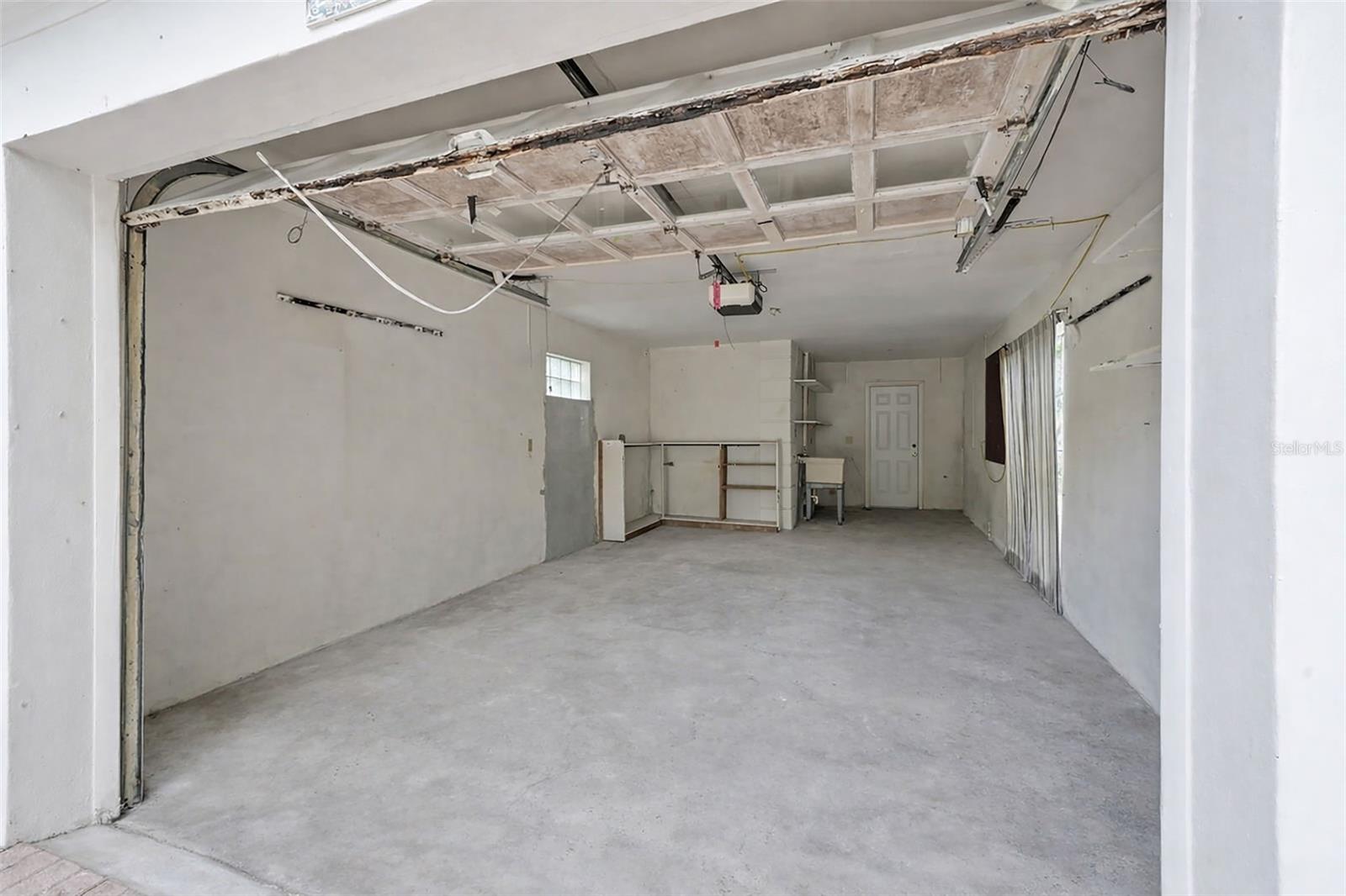 1455 WYN COVE DR, VERO BEACH, FL, 32963