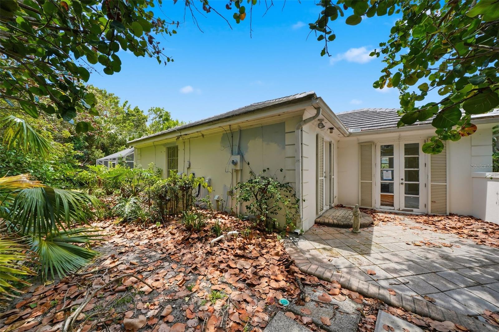 1455 WYN COVE DR, VERO BEACH, FL, 32963