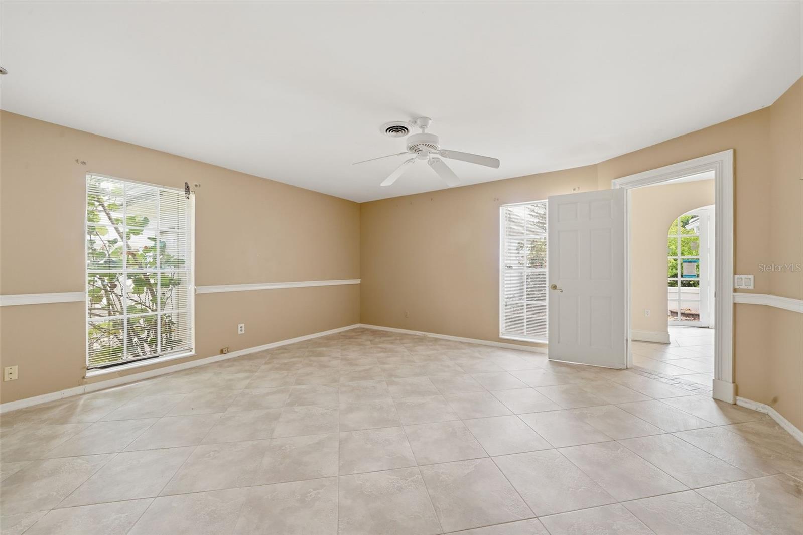 1455 WYN COVE DR, VERO BEACH, FL, 32963