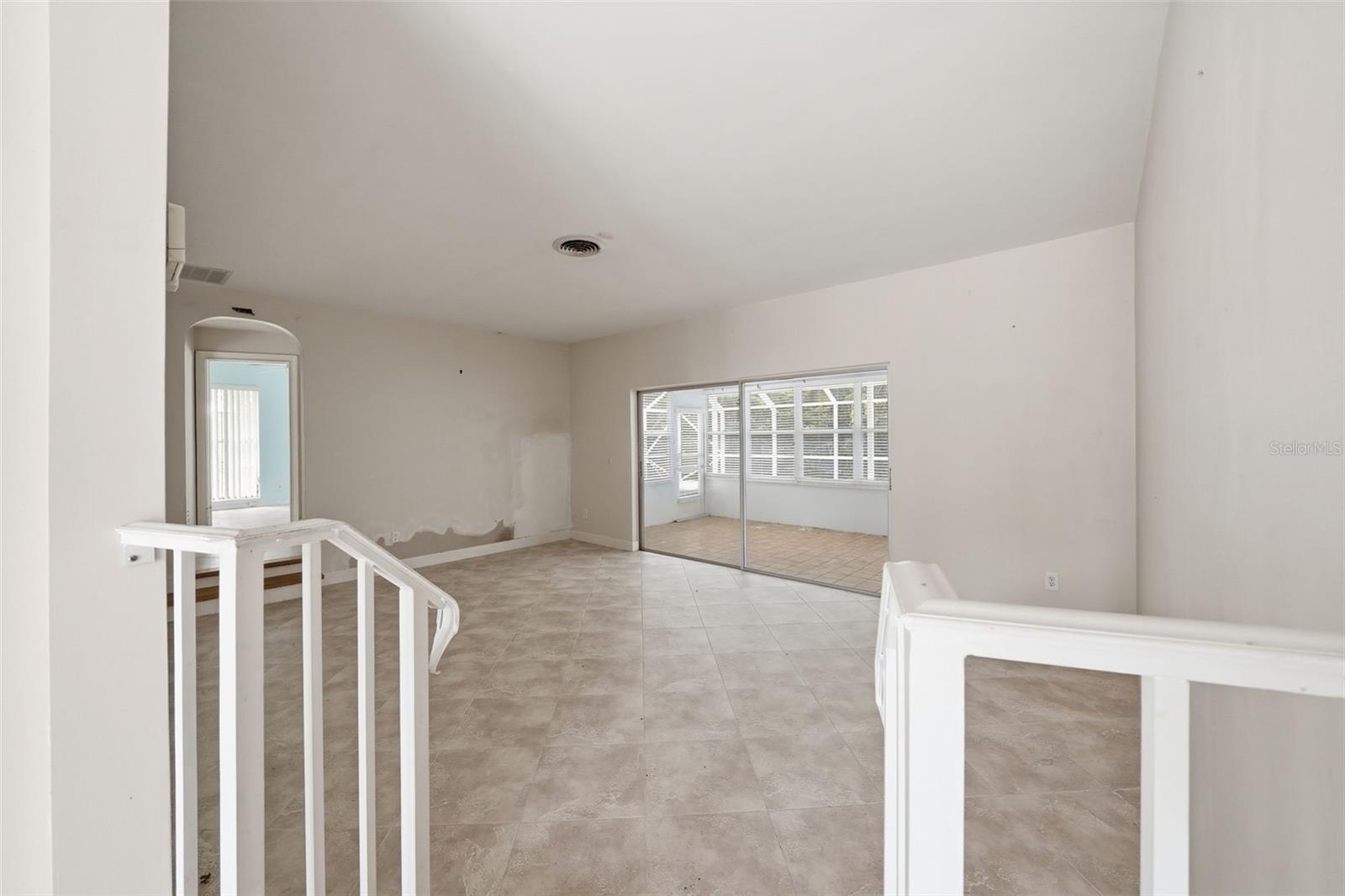 1455 WYN COVE DR, VERO BEACH, FL, 32963