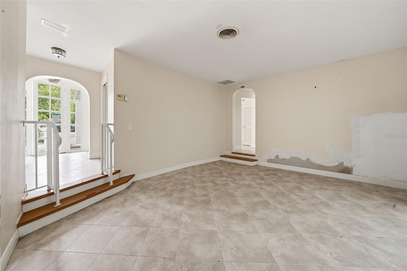 1455 WYN COVE DR, VERO BEACH, FL, 32963