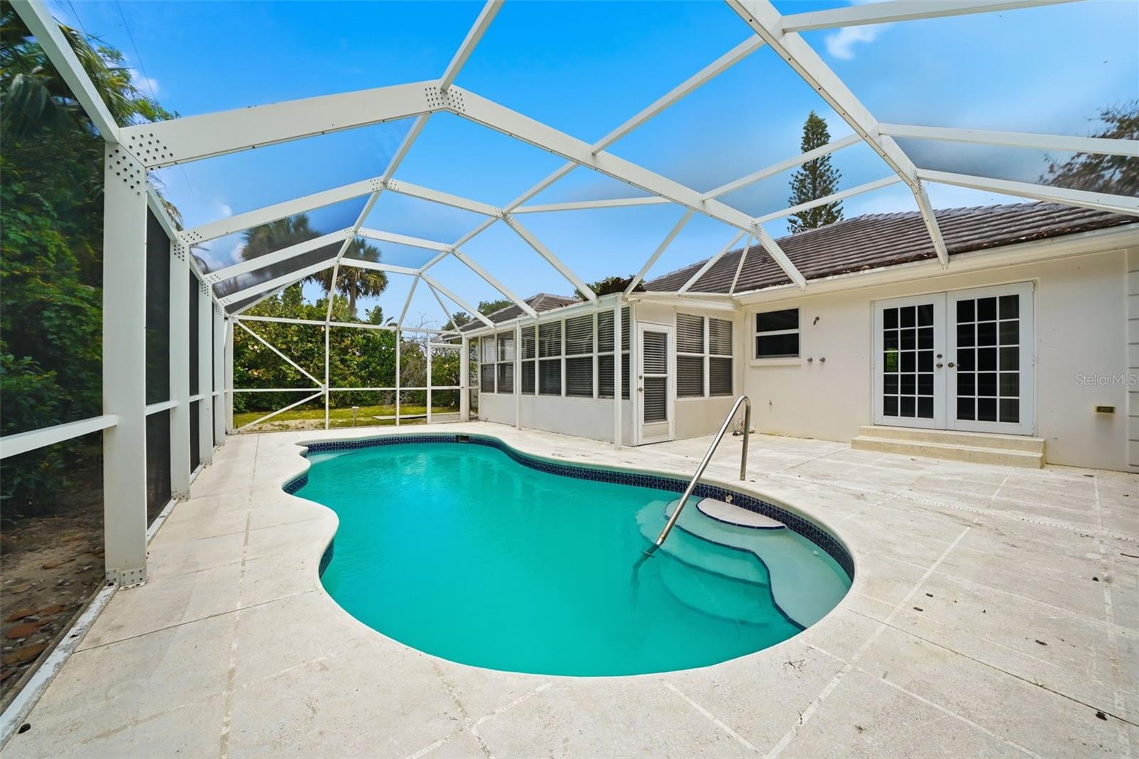 1455 WYN COVE DR, VERO BEACH, FL, 32963