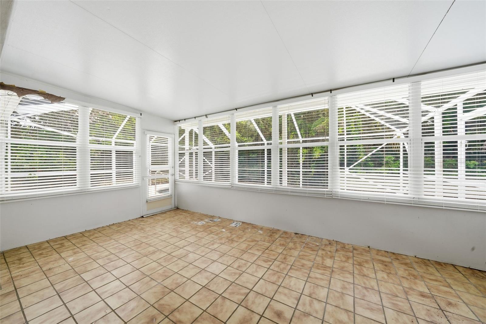 1455 WYN COVE DR, VERO BEACH, FL, 32963