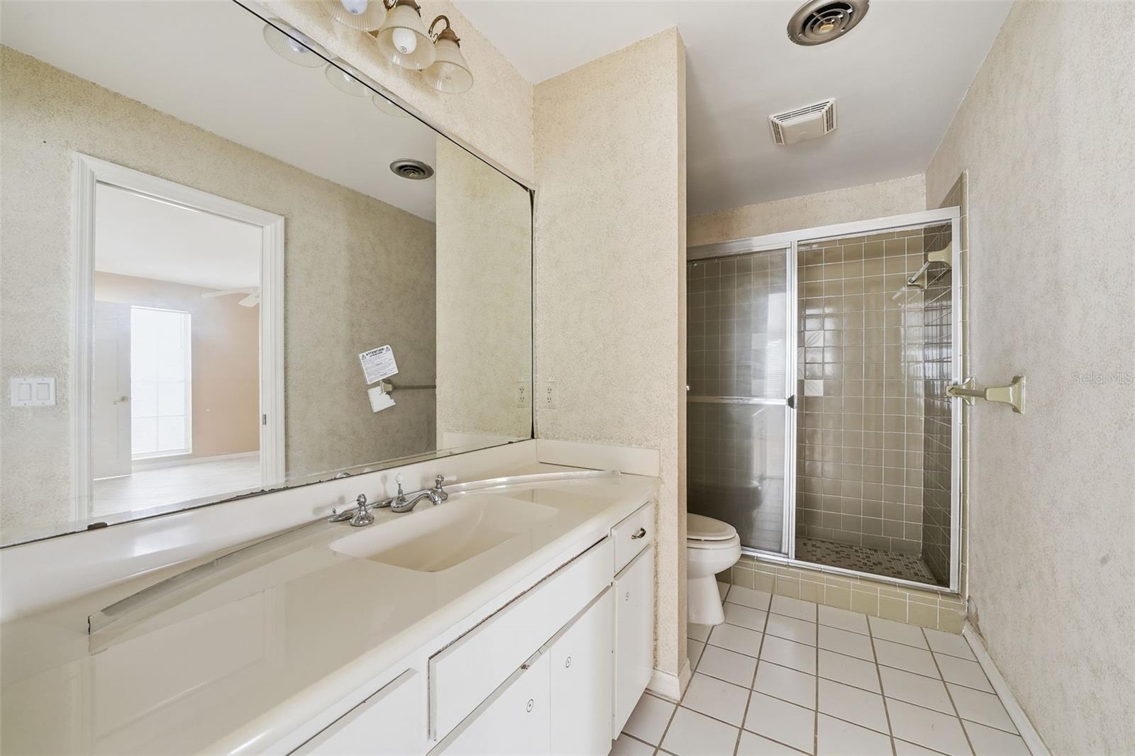 1455 WYN COVE DR, VERO BEACH, FL, 32963