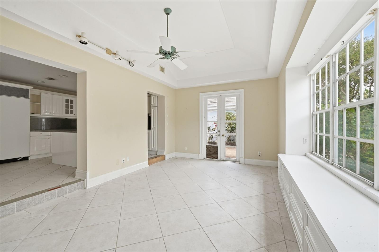 1455 WYN COVE DR, VERO BEACH, FL, 32963