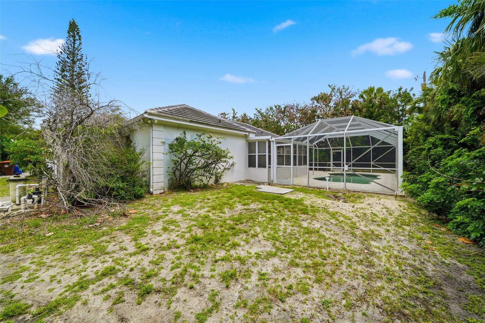 1455 WYN COVE DR, VERO BEACH, FL, 32963