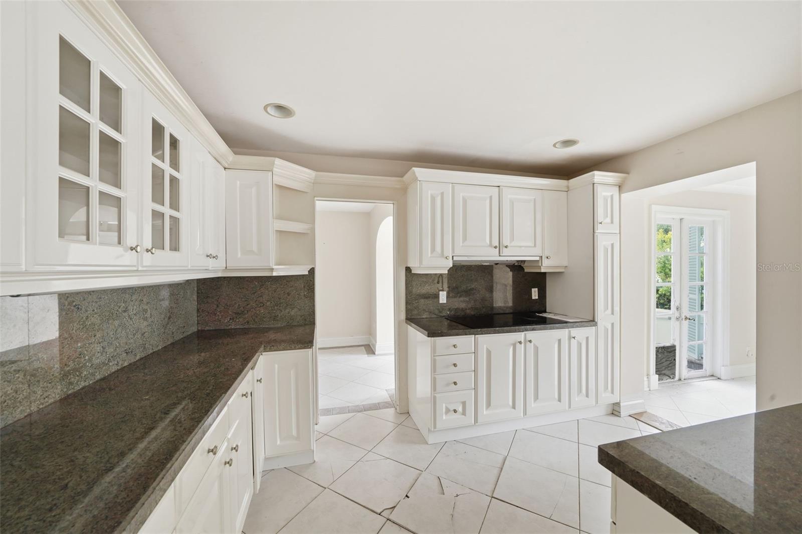 1455 WYN COVE DR, VERO BEACH, FL, 32963