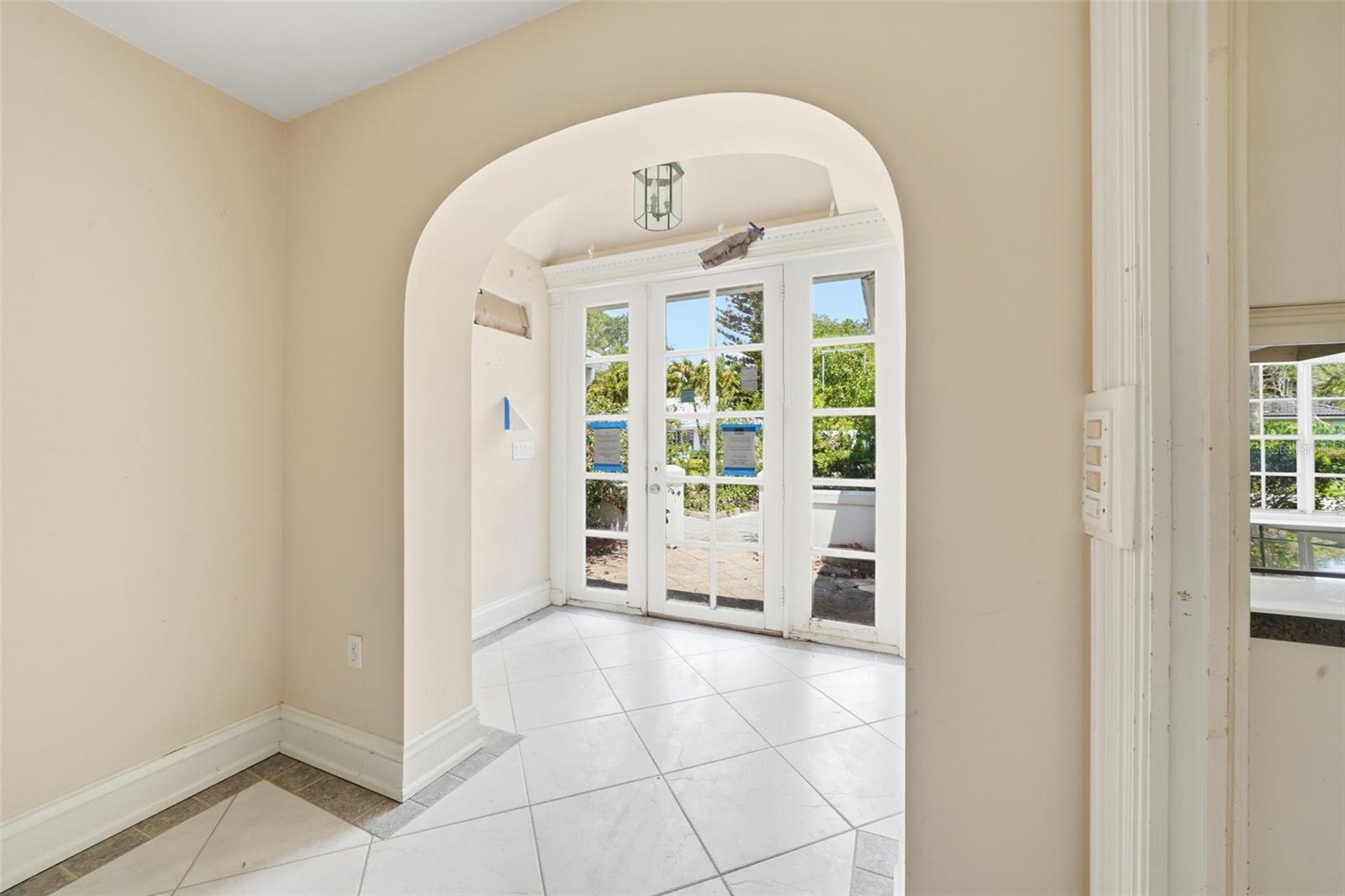1455 WYN COVE DR, VERO BEACH, FL, 32963