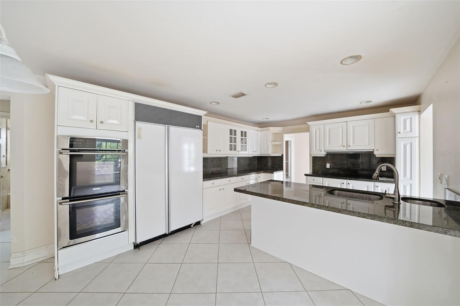 1455 WYN COVE DR, VERO BEACH, FL, 32963