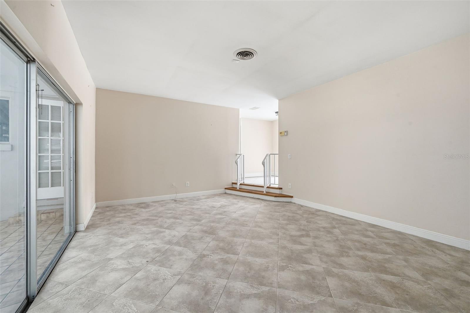 1455 WYN COVE DR, VERO BEACH, FL, 32963