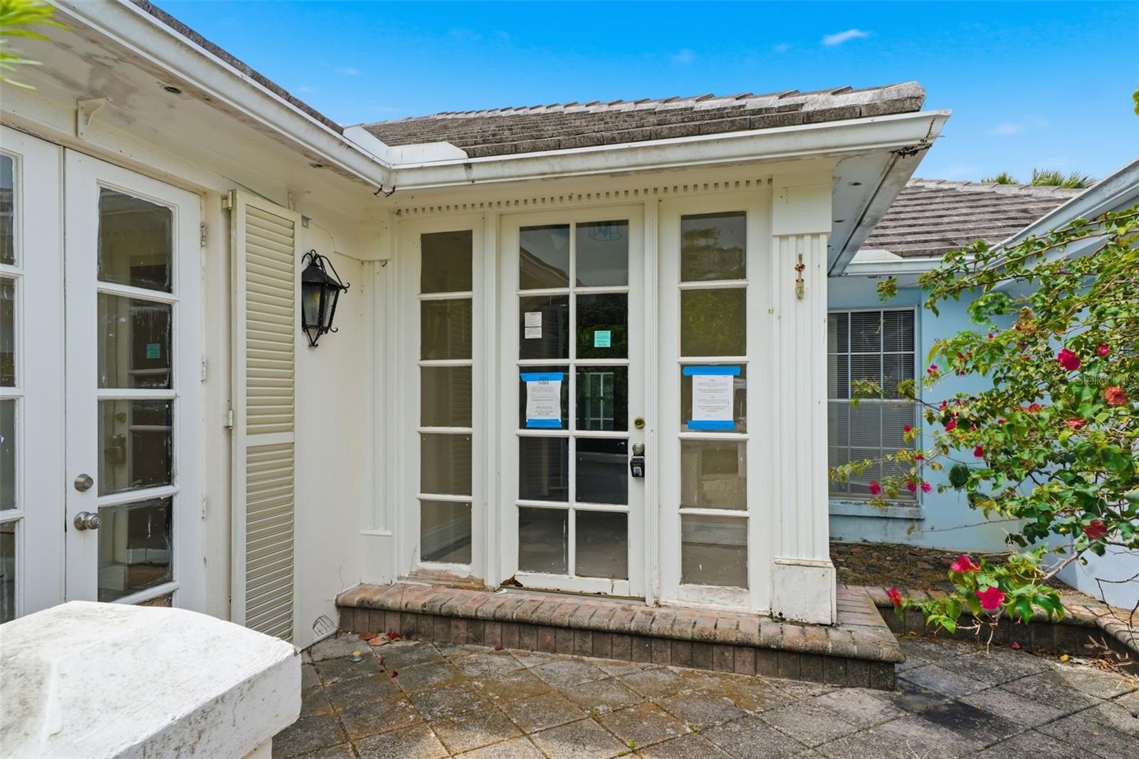 1455 WYN COVE DR, VERO BEACH, FL, 32963