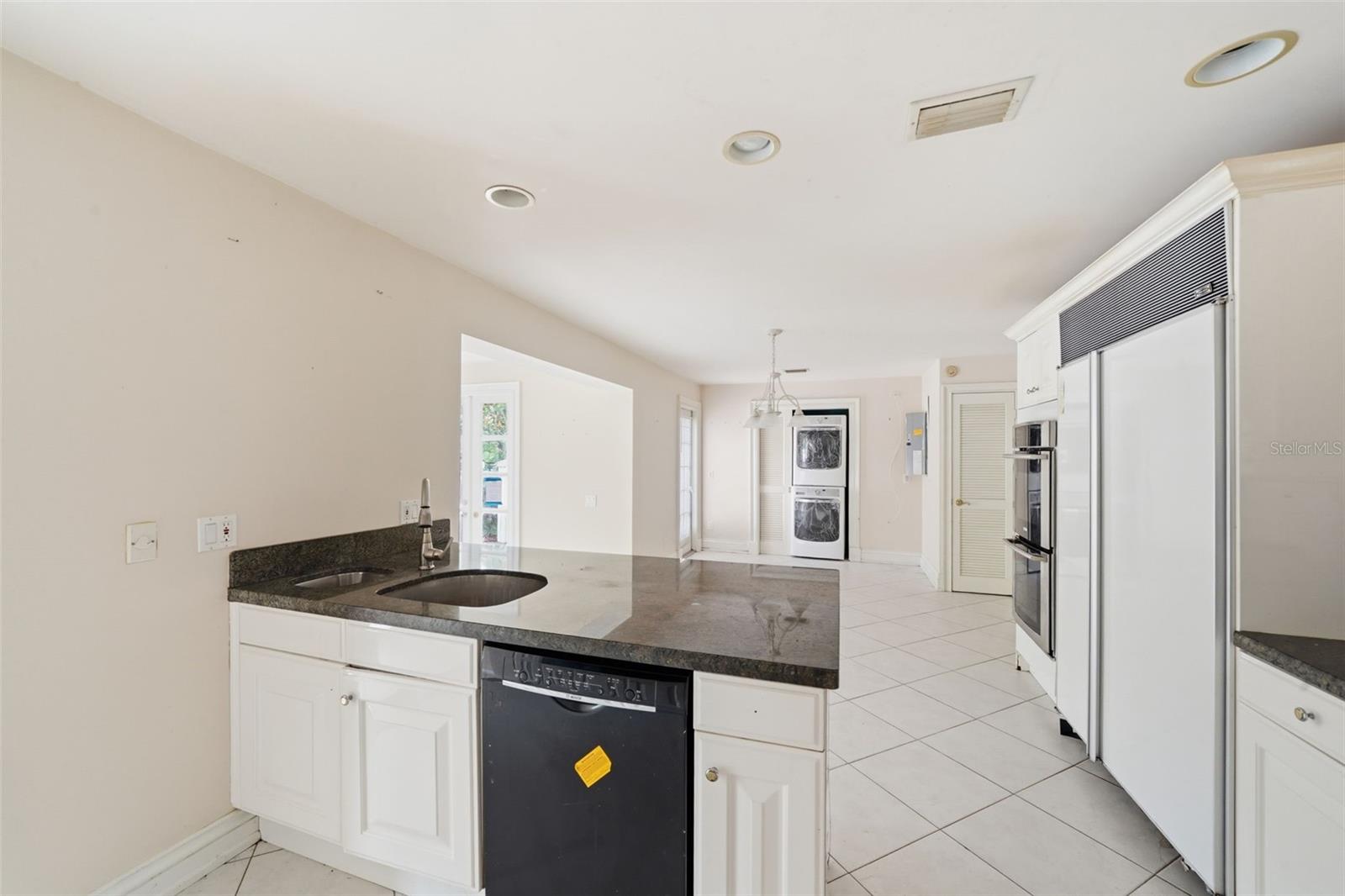 1455 WYN COVE DR, VERO BEACH, FL, 32963