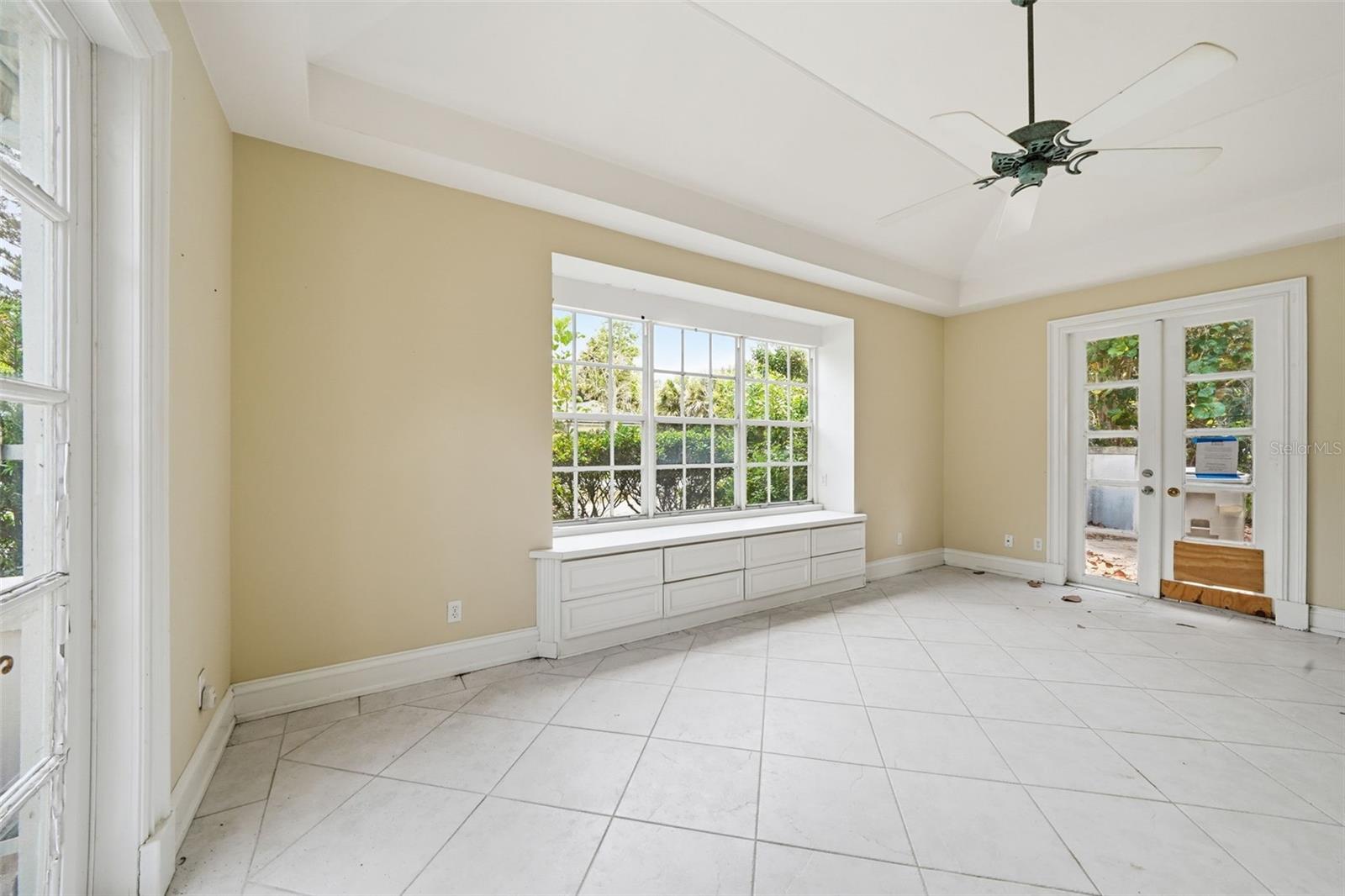 1455 WYN COVE DR, VERO BEACH, FL, 32963