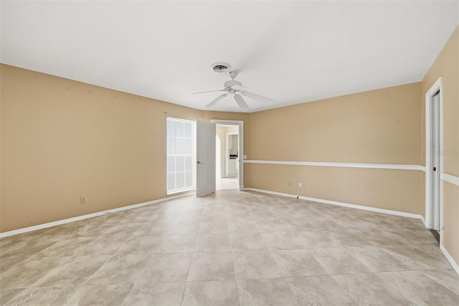 1455 WYN COVE DR, VERO BEACH, FL, 32963