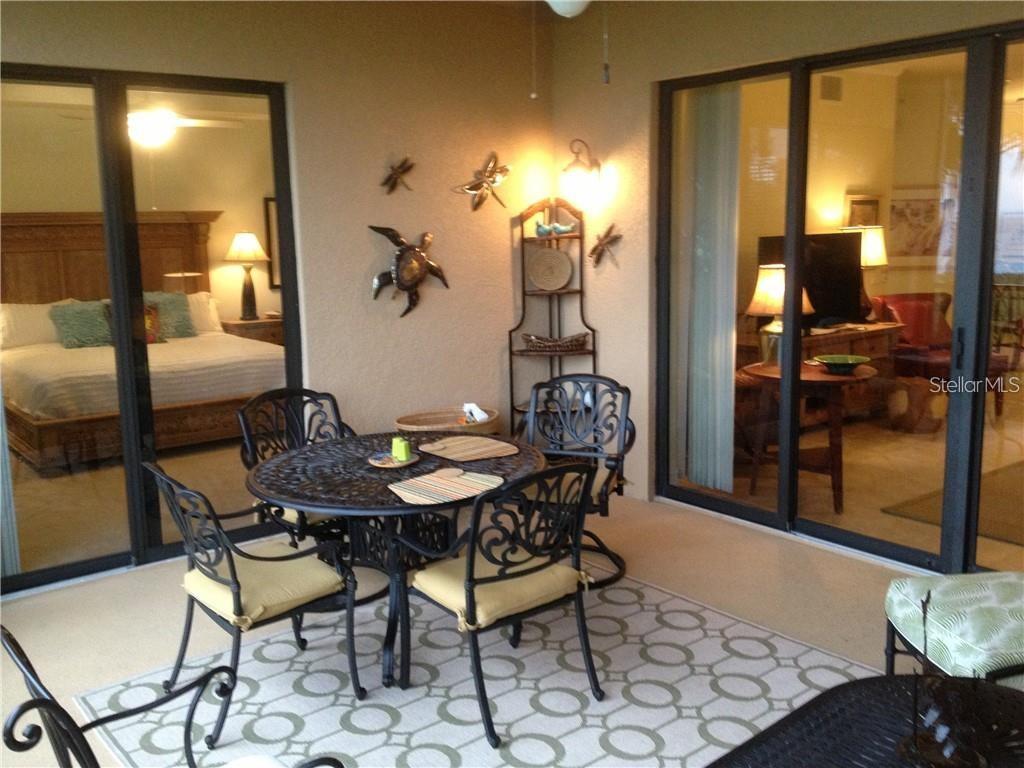 89 VIVANTE BLVD #203, PUNTA GORDA, FL, 33950