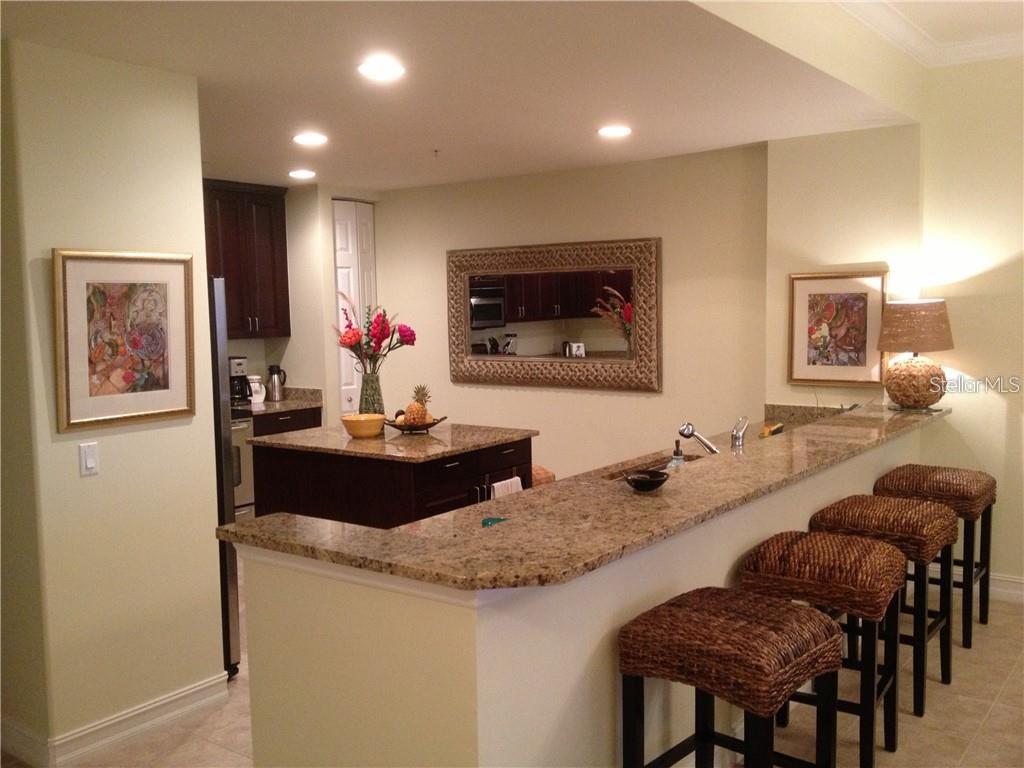 89 VIVANTE BLVD #203, PUNTA GORDA, FL, 33950