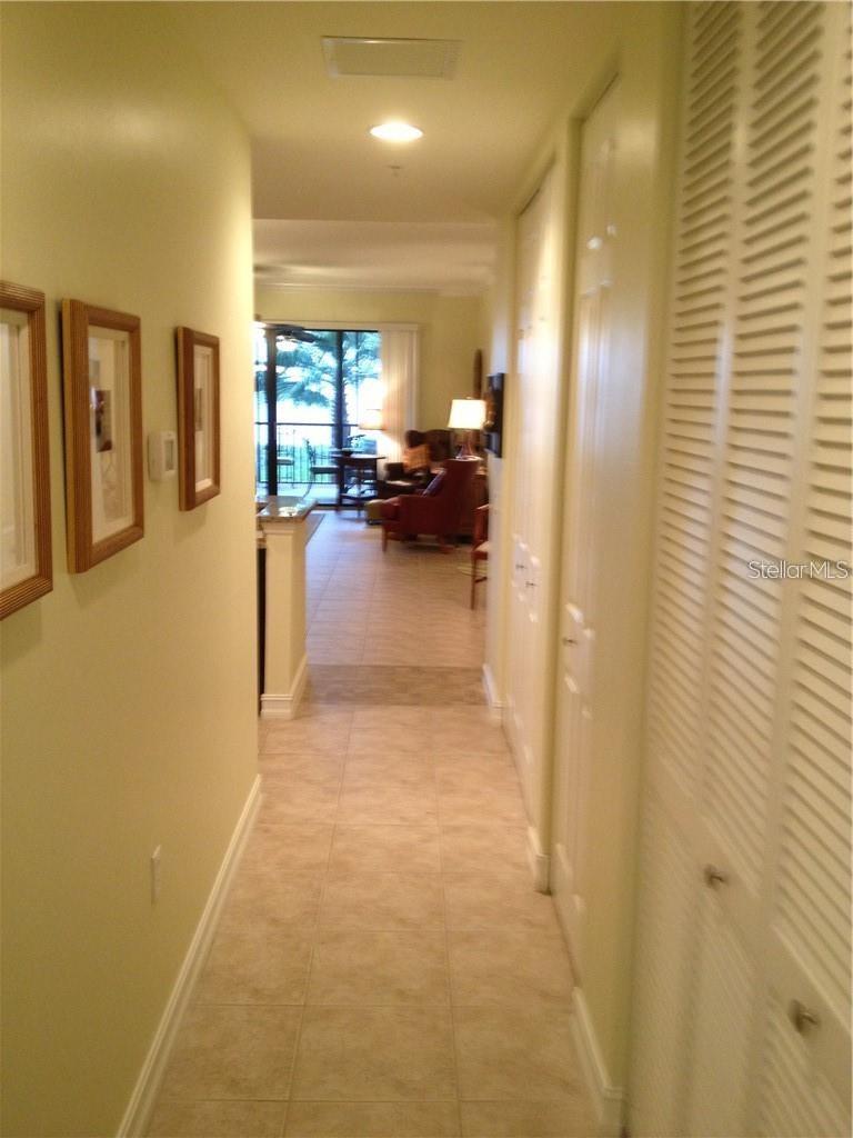 89 VIVANTE BLVD #203, PUNTA GORDA, FL, 33950