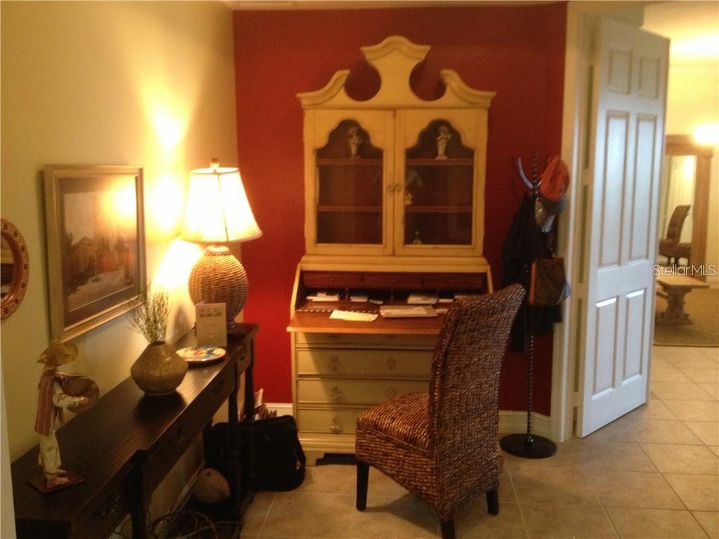 89 VIVANTE BLVD #203, PUNTA GORDA, FL, 33950