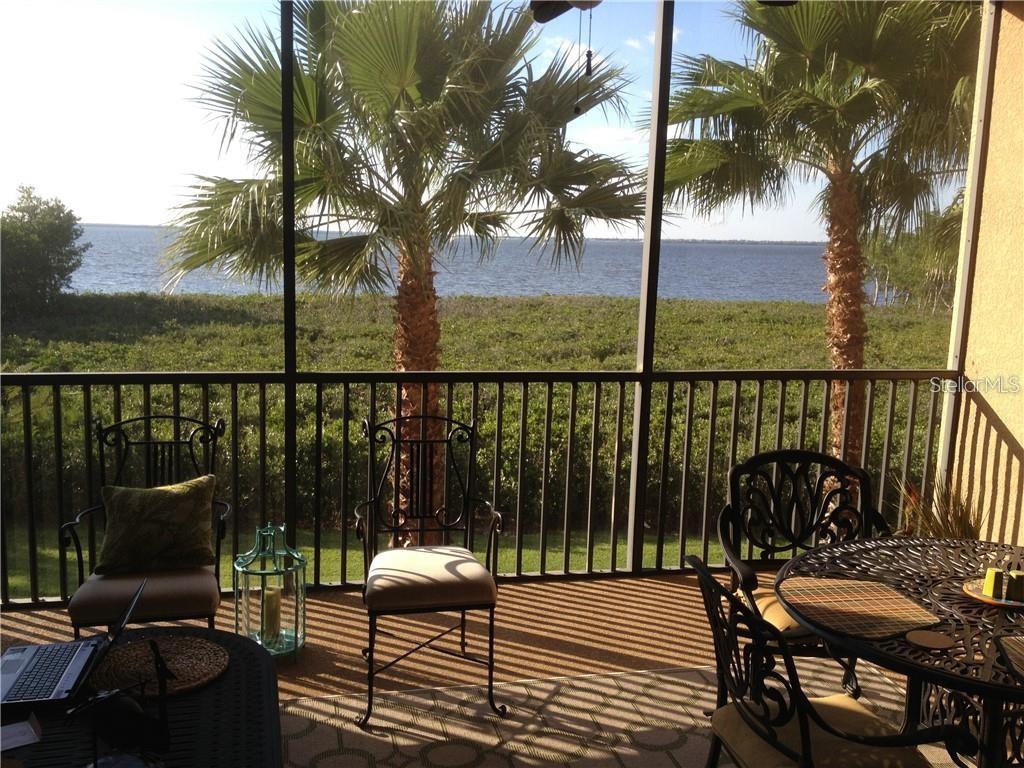89 VIVANTE BLVD #203, PUNTA GORDA, FL, 33950