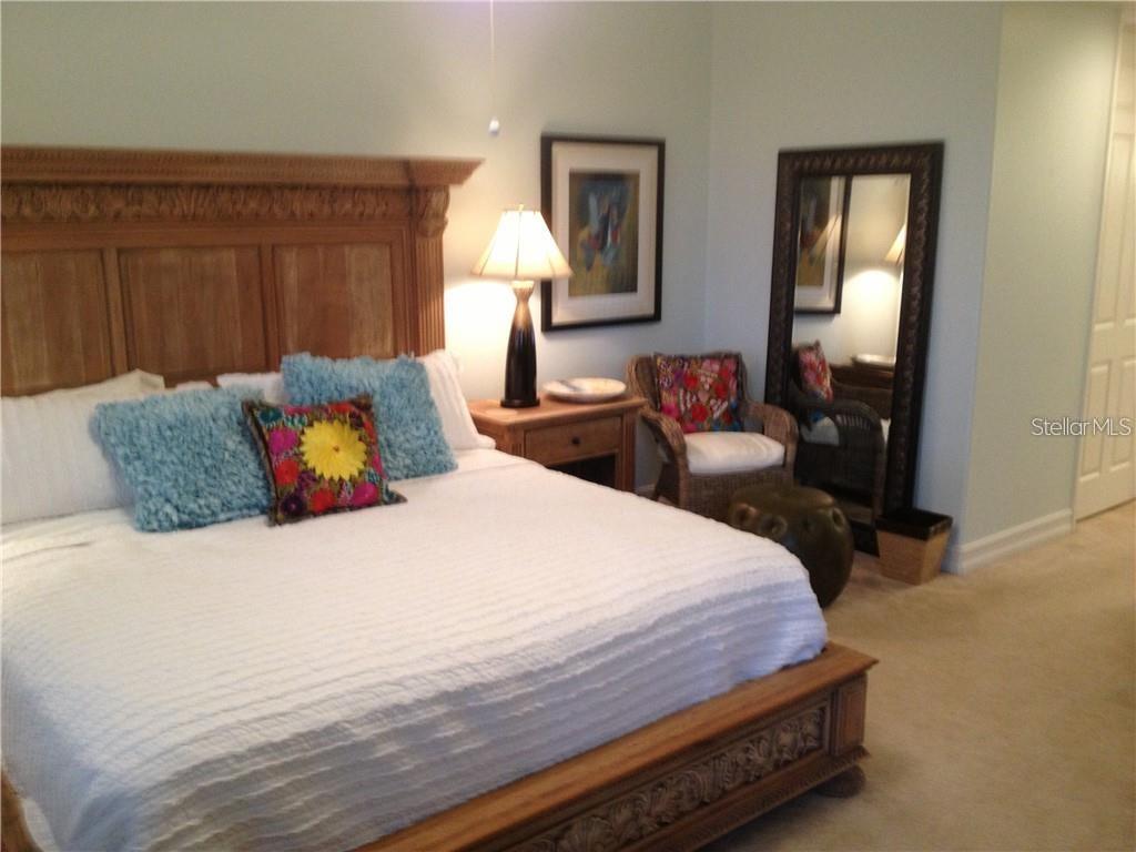 89 VIVANTE BLVD #203, PUNTA GORDA, FL, 33950