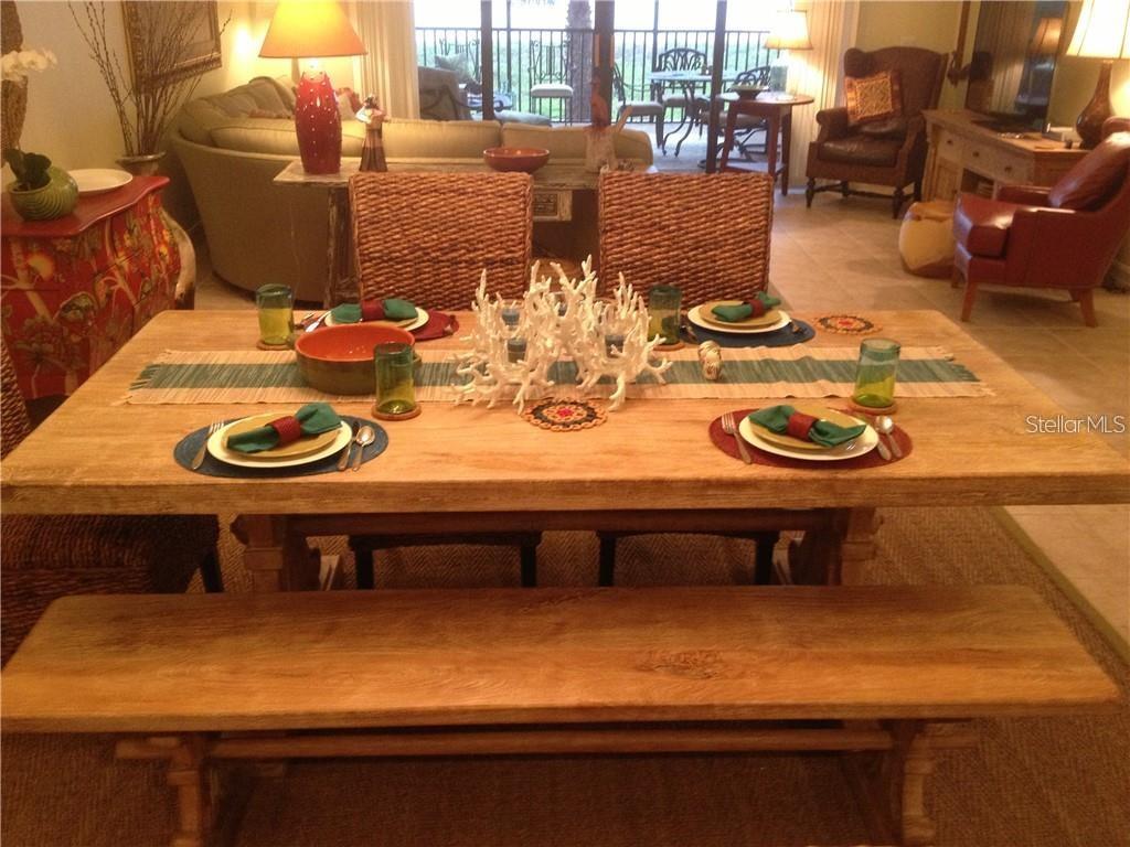 89 VIVANTE BLVD #203, PUNTA GORDA, FL, 33950