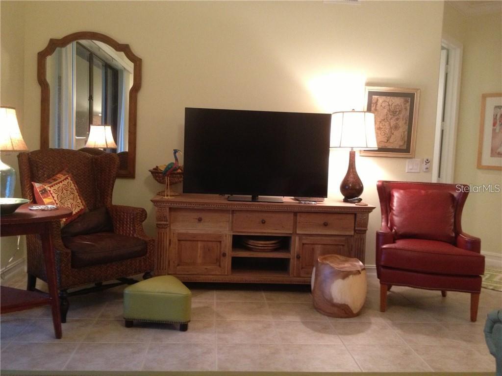 89 VIVANTE BLVD #203, PUNTA GORDA, FL, 33950