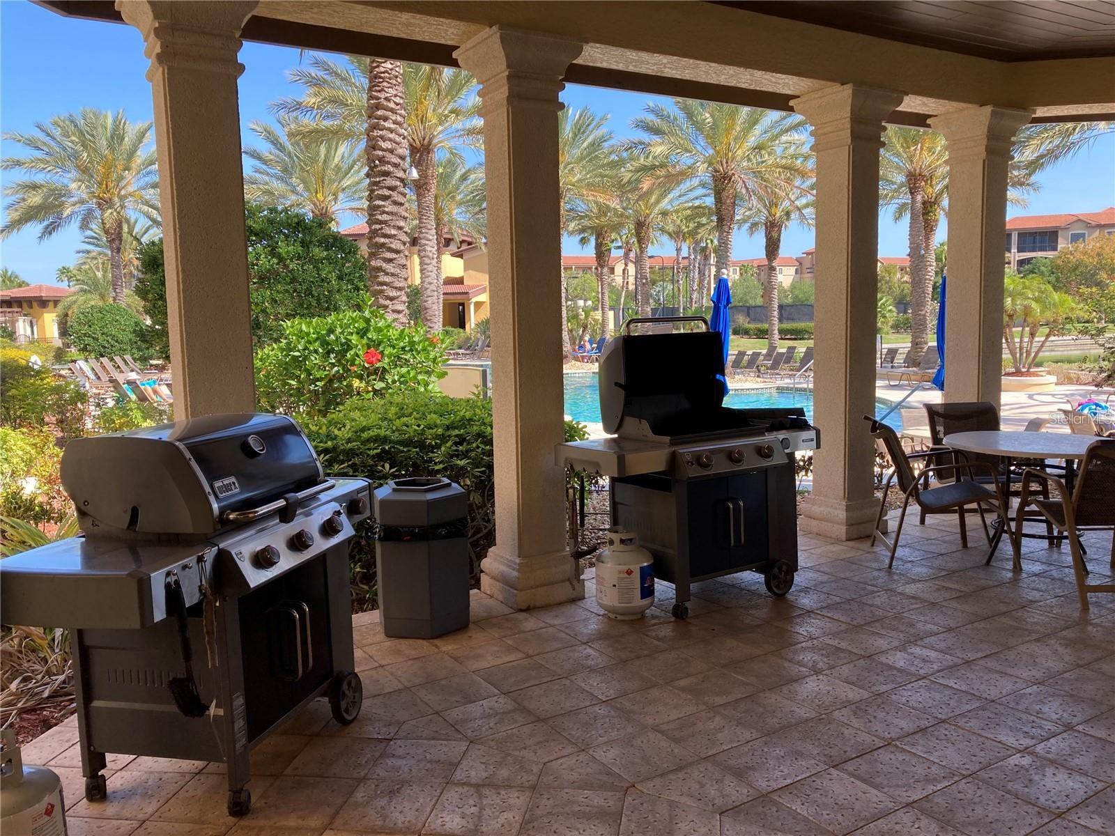 89 VIVANTE BLVD #203, PUNTA GORDA, FL, 33950