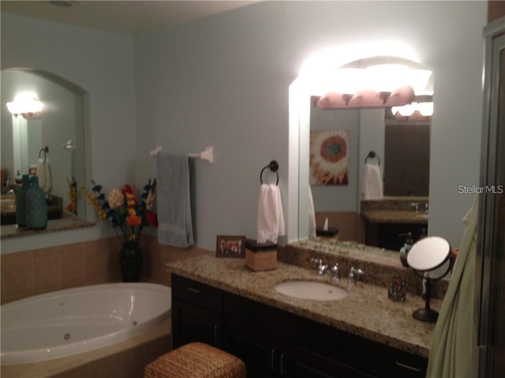 89 VIVANTE BLVD #203, PUNTA GORDA, FL, 33950